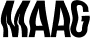 Secure and Scalable Cloud Solutions | LundeCloud - Empowering Your Digital Future