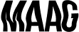 Secure and Scalable Cloud Solutions | LundeCloud - Empowering Your Digital Future